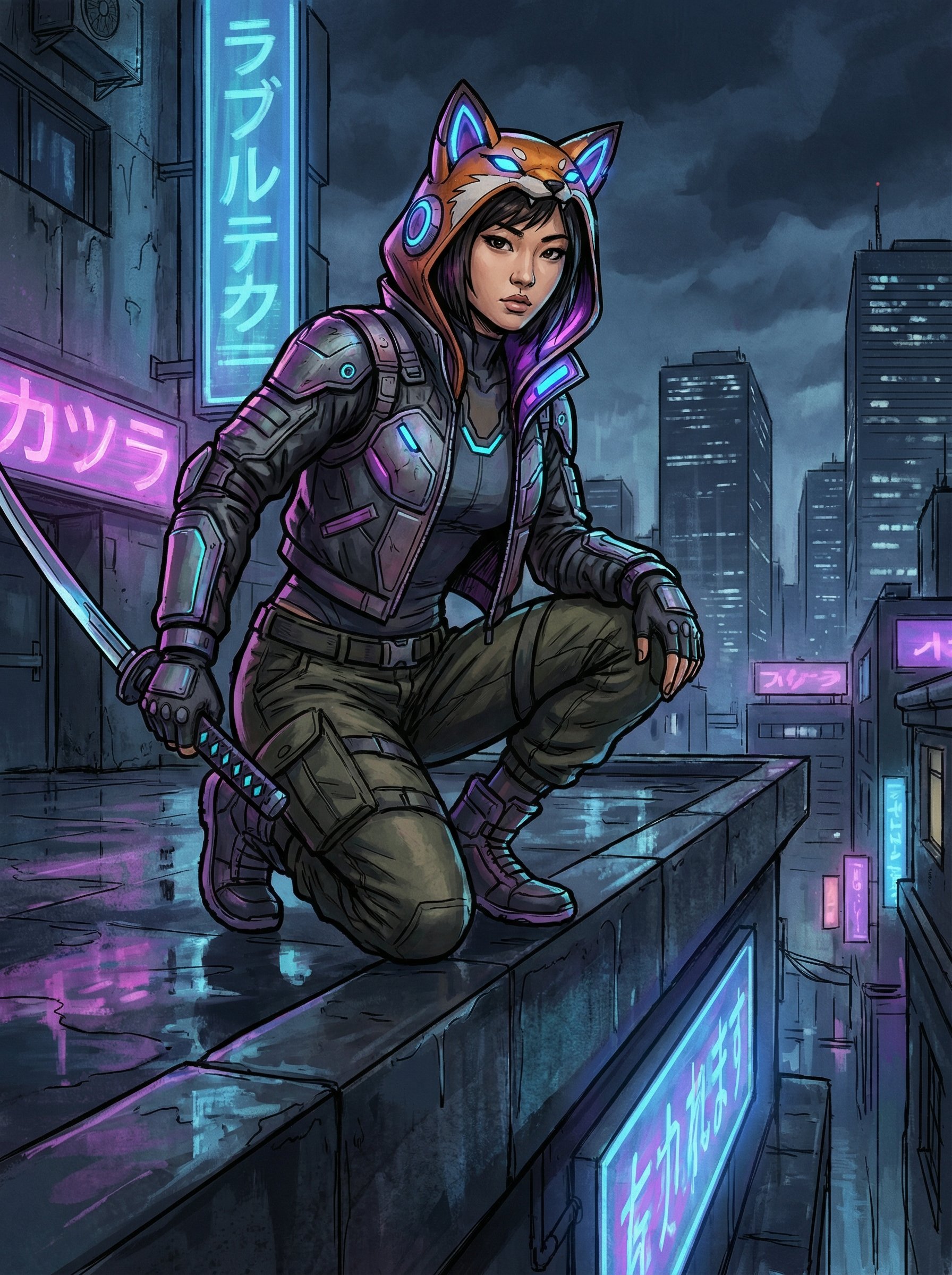 每日大赛美少女写真视频