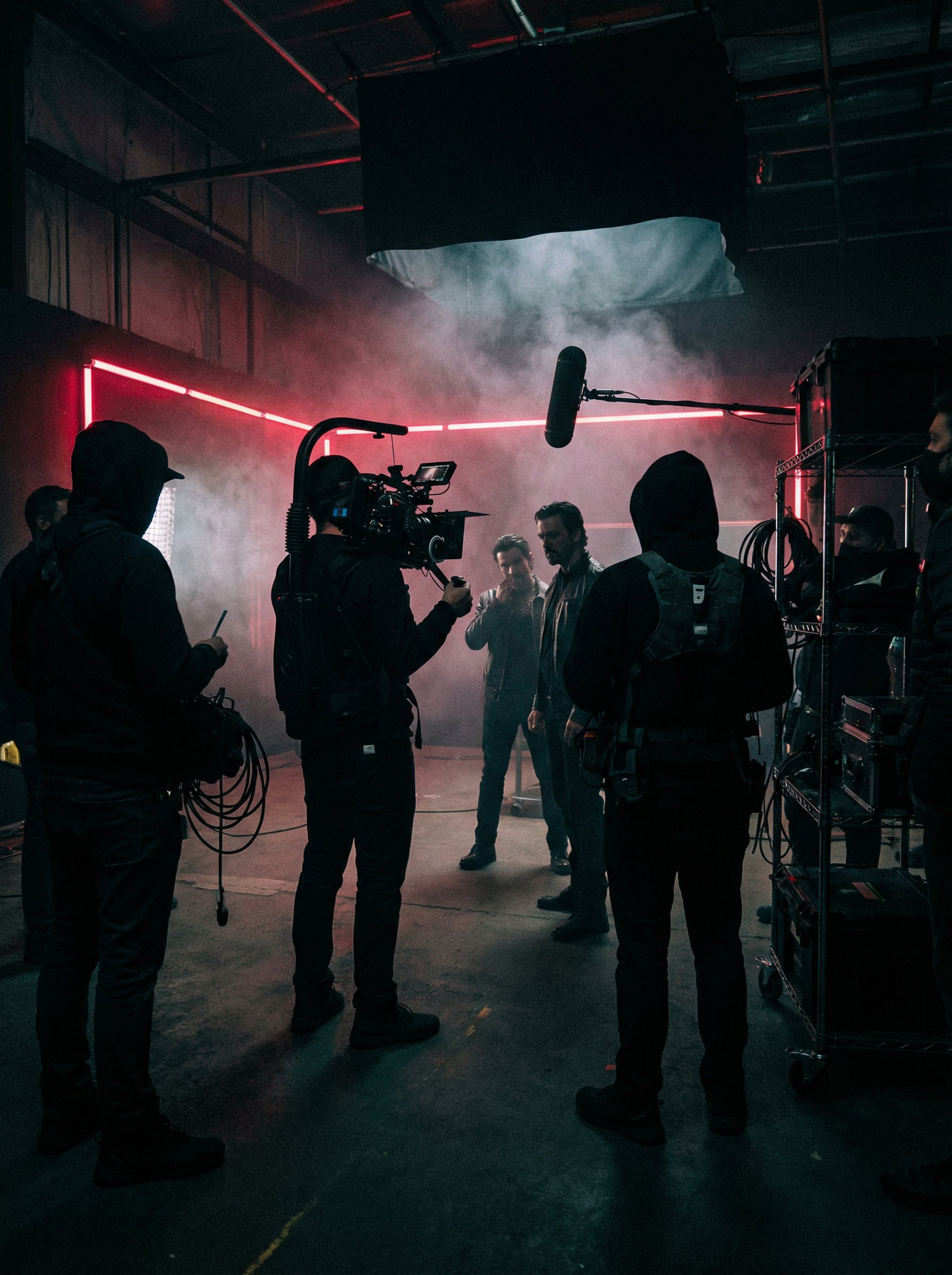 每日大赛福利姬影像视频